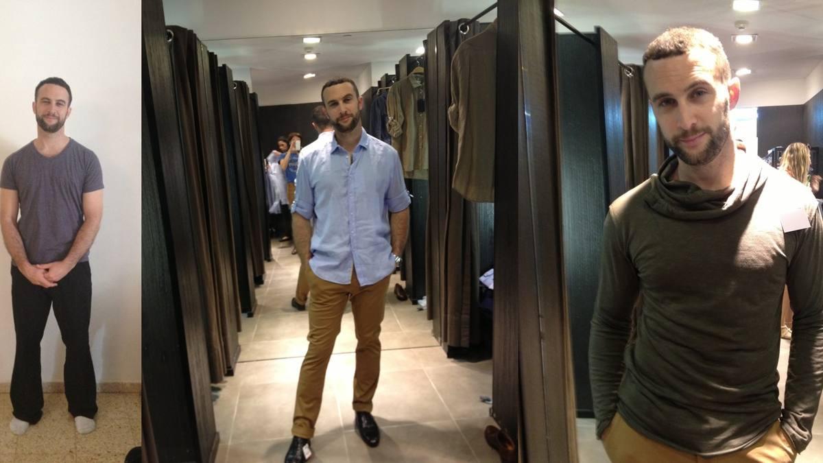 ניצן